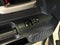 2013 Toyota FJ Cruiser Base