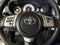 2013 Toyota FJ Cruiser Base