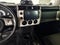 2013 Toyota FJ Cruiser Base