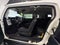 2013 Toyota FJ Cruiser Base