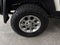 2013 Toyota FJ Cruiser Base