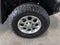 2013 Toyota FJ Cruiser Base