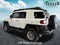 2013 Toyota FJ Cruiser Base