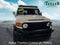 2013 Toyota FJ Cruiser Base