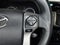2017 Toyota 4Runner SR5 Exterior Parking Camera Rear