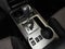 2017 Toyota 4Runner SR5 Exterior Parking Camera Rear
