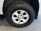 2017 Toyota 4Runner SR5 Exterior Parking Camera Rear