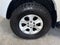 2017 Toyota 4Runner SR5 Exterior Parking Camera Rear