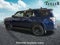 2018 Toyota 4Runner TRD Off-Road Premium Moonroof