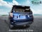 2018 Toyota 4Runner TRD Off-Road Premium Moonroof