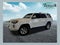 2020 Toyota 4Runner SR5 Premium Moonroof