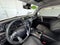 2020 Toyota 4Runner SR5 Premium Moonroof