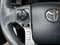 2020 Toyota 4Runner SR5 Premium Moonroof