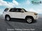 2020 Toyota 4Runner SR5 Premium Moonroof