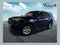 2021 Toyota 4Runner SR5 Exterior Parking Camera Rear