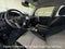 2021 Toyota 4Runner SR5 Exterior Parking Camera Rear