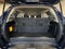 2021 Toyota 4Runner SR5 Exterior Parking Camera Rear