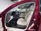 2009 Lexus IS 250 Mark Levinson Premium Audio Package