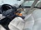 2009 Lexus IS 250 Mark Levinson Premium Audio Package