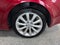 2009 Lexus IS 250 Mark Levinson Premium Audio Package