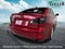 2009 Lexus IS 250 Mark Levinson Premium Audio Package