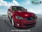 2009 Lexus IS 250 Mark Levinson Premium Audio Package