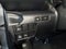 2017 Lexus IS 300 Power moonroof