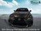 2017 Lexus IS 300 Power moonroof