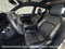 2016 Lexus CT 200h F Sport Premium Package for Navigation