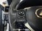 2016 Lexus CT 200h F Sport Premium Package for Navigation