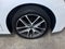 2016 Lexus CT 200h F Sport Premium Package for Navigation