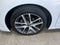 2016 Lexus CT 200h F Sport Premium Package for Navigation