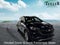 2020 Buick Encore GX Essence