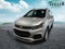 2020 Chevrolet Trax LT Exterior Parking Camera Rear