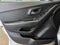 2020 Chevrolet Trax LT Exterior Parking Camera Rear