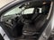 2020 Chevrolet Trax LT Exterior Parking Camera Rear
