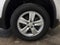 2020 Chevrolet Trax LT Exterior Parking Camera Rear