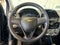 2019 Chevrolet Spark LS Preferred Equipment Group 1SB