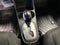 2019 Chevrolet Spark LS Preferred Equipment Group 1SB