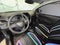 2022 Chevrolet Spark LS Preferred Equipment Group 1SB