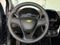 2022 Chevrolet Spark LS Preferred Equipment Group 1SB