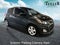 2022 Chevrolet Spark LS Preferred Equipment Group 1SB
