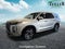 2025 Hyundai PALISADE SEL Premium 7 Passenger