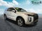 2025 Hyundai PALISADE SEL Premium 7 Passenger