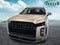 2025 Hyundai PALISADE SEL Premium 7 Passenger