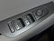 2020 Hyundai PALISADE SEL Power Sunroof