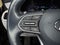 2020 Hyundai PALISADE SEL Power Sunroof