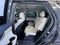 2020 Hyundai PALISADE SEL Power Sunroof