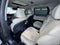 2020 Hyundai PALISADE SEL Power Sunroof