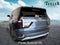 2020 Hyundai PALISADE SEL Power Sunroof